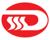 操视频逼啊啊啊嗯嗯嗯